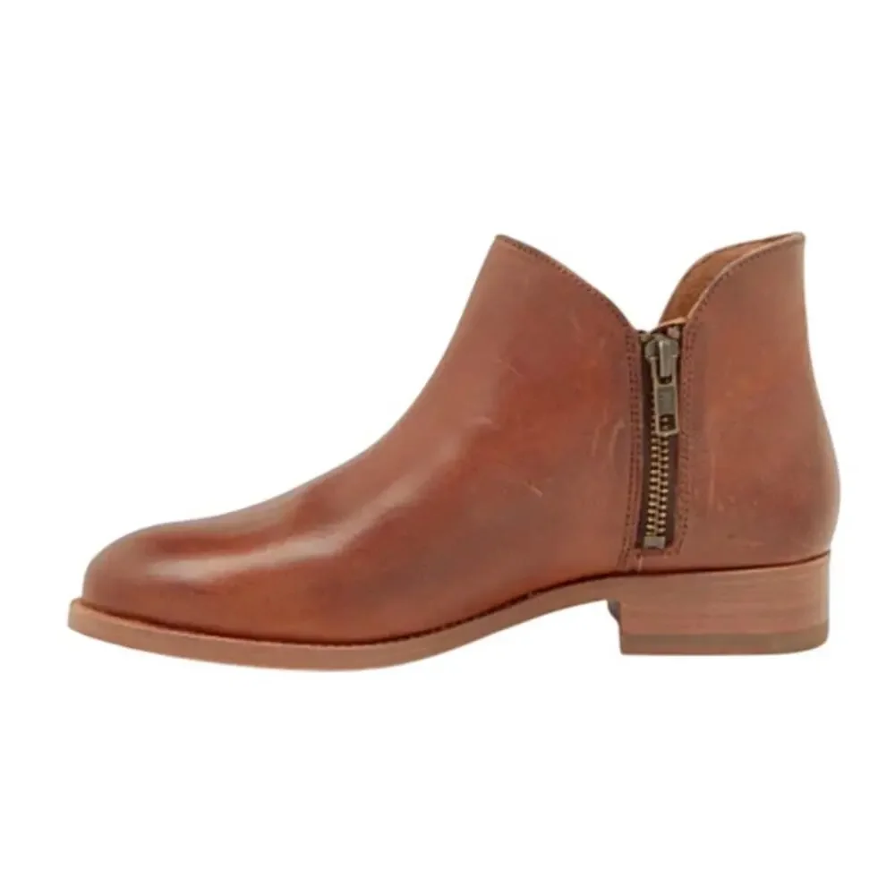 Frye women melissa